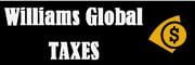 Williams Global Tax Service